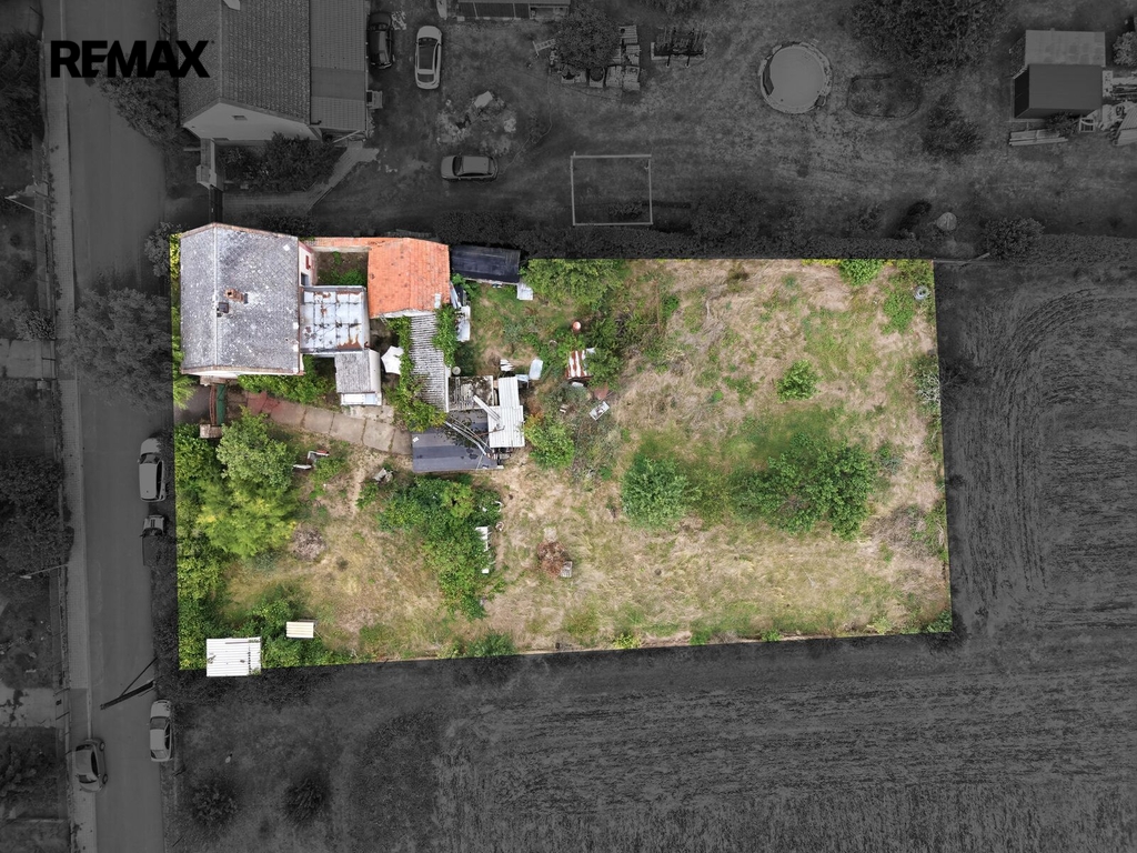 rodinny-dum-strkovice-michal-vais-remax-reality002.jpg