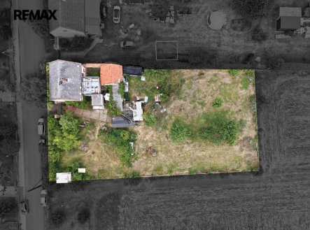 Prodej domu/vily, 83 m²