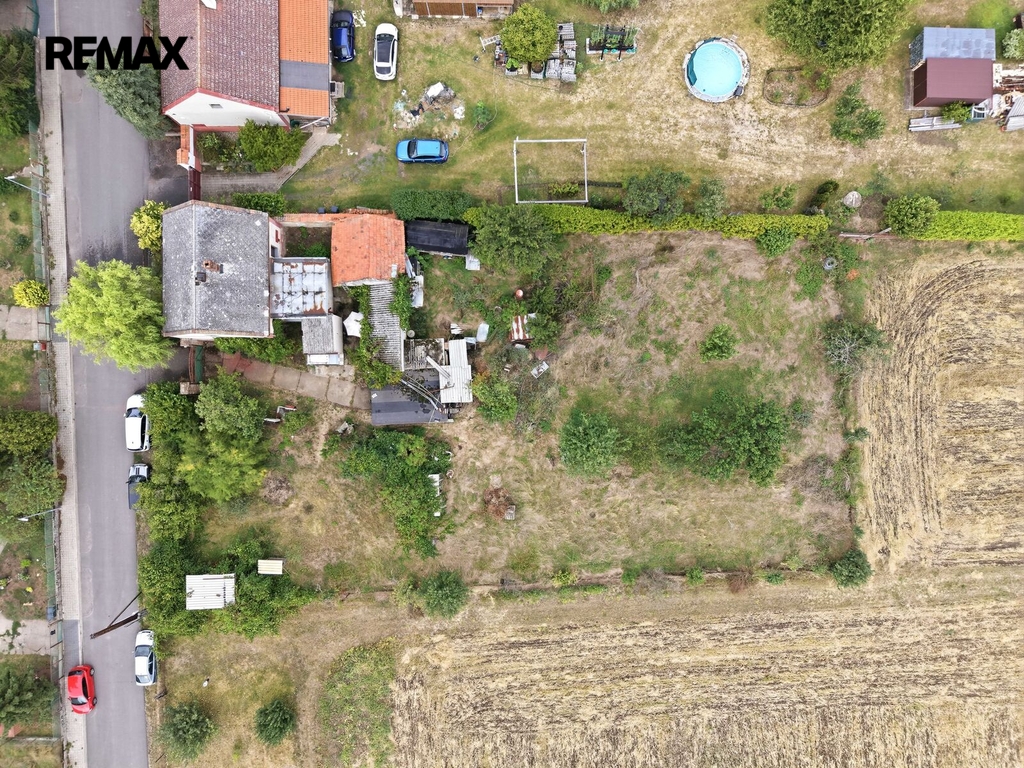 rodinny-dum-strkovice-michal-vais-remax-reality003.jpg