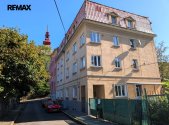 Prodej bytu, 3+1, 78 m²