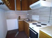 Pronájem bytu, 2+kk, 39 m²