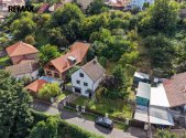 Prodej domu/vily, 122 m²