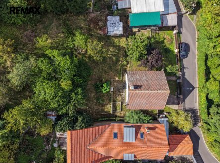 Prodej domu/vily, 122 m²