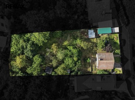 Prodej domu/vily, 122 m²