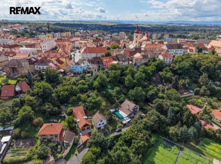 Prodej domu/vily, 122 m²