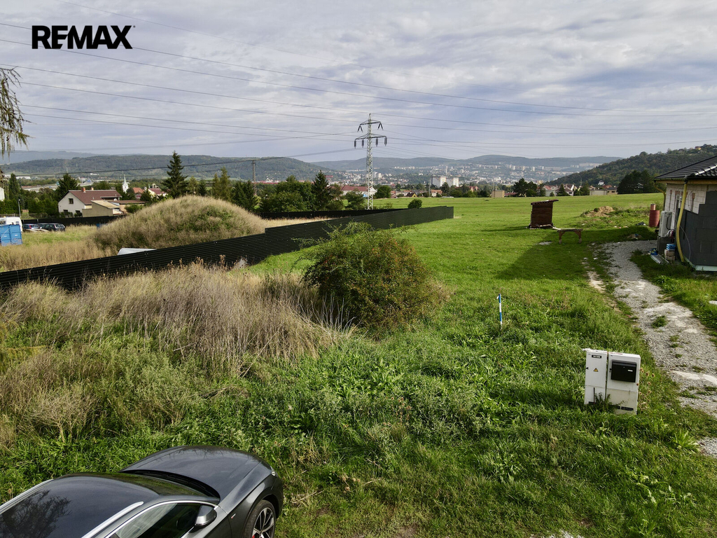 pozemek-trmice-martin-strojsa-remax-reality001.jpeg