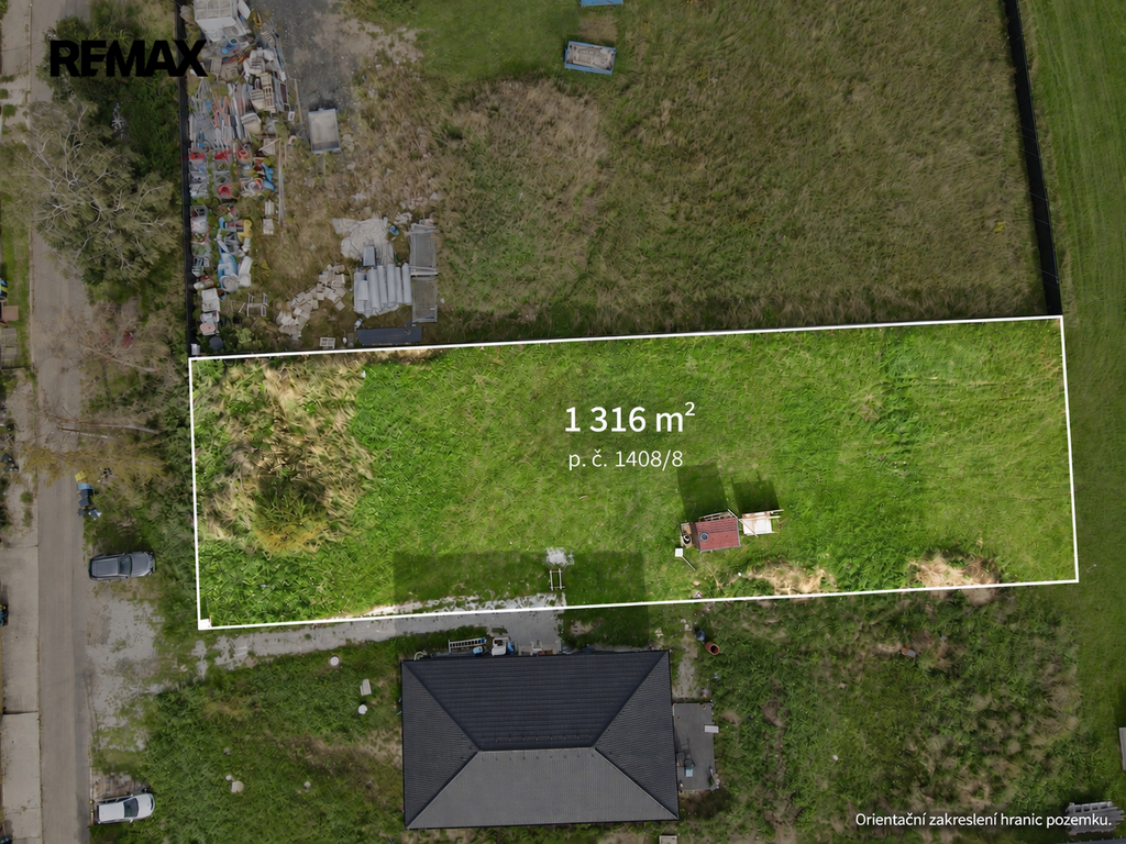 pozemek-trmice-martin-strojsa-remax-reality003.png