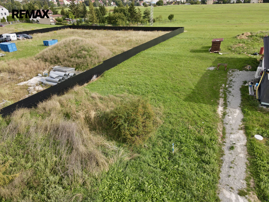 pozemek-trmice-martin-strojsa-remax-reality002.jpeg