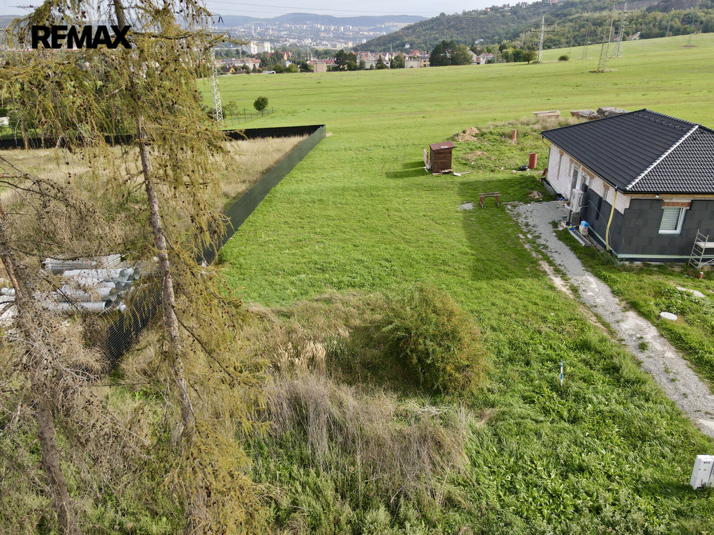 pozemek-trmice-martin-strojsa-remax-reality004.jpeg