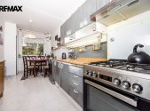 Prodej bytu, 3+1, 80 m²