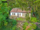 Prodej - dům/vila, 80 m²