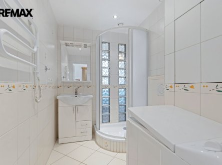 Prodej bytu, 3+1, 69 m²