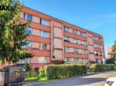 Prodej bytu, 3+1, 69 m²