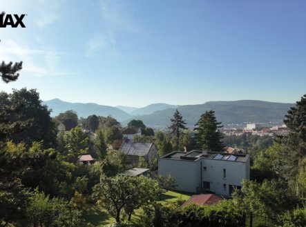 Prodej bytu, 3+1, 69 m²