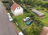 Prodej domu/vily, 69 m²