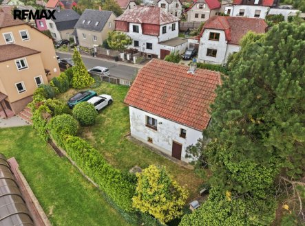 Prodej domu/vily, 69 m²