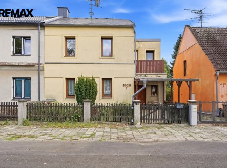 dsc02531.jpg | Prodej - dům/vila, 100 m²