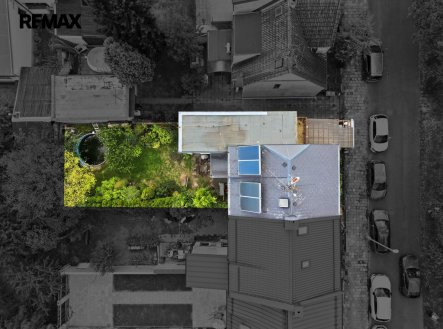 dji-20260827100226-0020-d-edit.jpg | Prodej - dům/vila, 100 m²