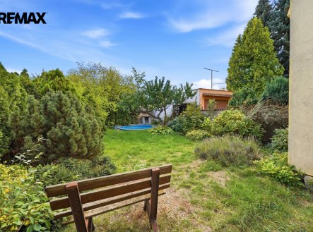 Prodej domu/vily, 100 m²