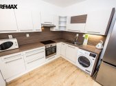 Prodej bytu, 3+1, 83 m²