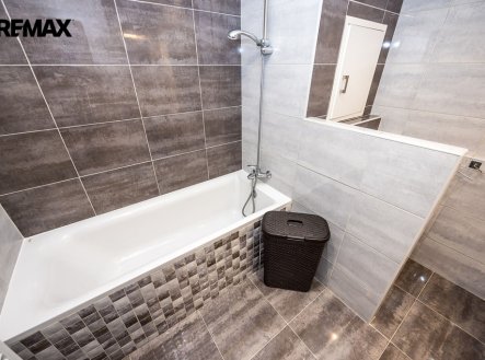 Prodej bytu, 3+1, 83 m²