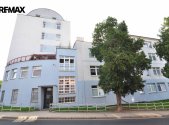 Prodej bytu, 2+kk, 46 m²