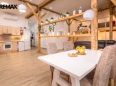 Prodej bytu, atypický, 82 m²