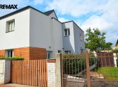 Prodej domu/vily, 195 m²