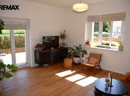 Prodej domu/vily, 195 m²