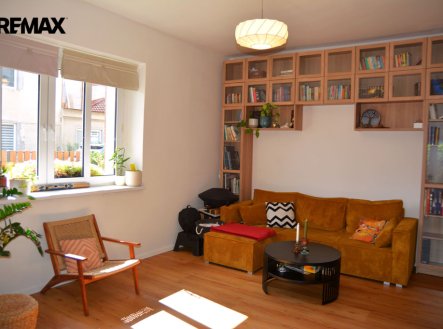 Prodej domu/vily, 195 m²