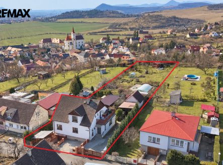 Prodej bytu, 3+1, 75 m² obrázek