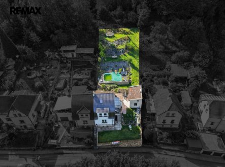 Prodej domu/vily, 109 m²