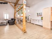 Prodej bytu, 3+kk, 82 m²