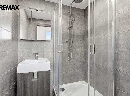 Pronájem bytu, 2+1, 62 m²