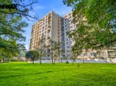 Prodej bytu, 2+1, 64 m²