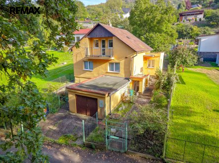 Prodej domu/vily, 110 m²