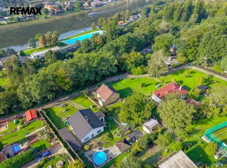 Prodej domu/vily, 110 m²