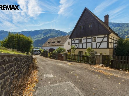 Prodej domu/vily, 171 m²