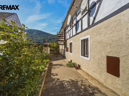 Prodej domu/vily, 171 m²