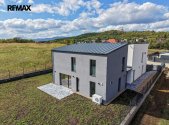 Prodej domu/vily, 104 m²