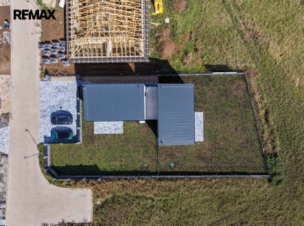 Prodej domu/vily, 104 m²