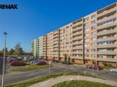 Prodej bytu, 1+kk, 31 m²