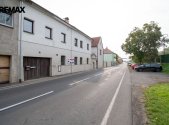 Prodej domu/vily, 110 m²