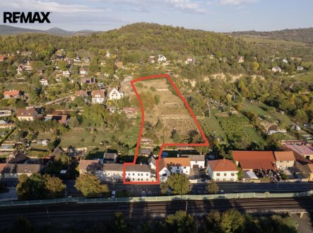 Prodej domu/vily, 110 m²
