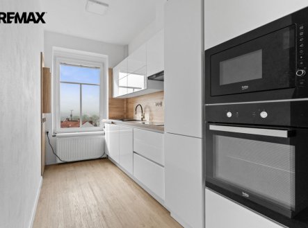 Prodej domu/vily, 255 m²