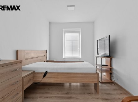 Prodej domu/vily, 255 m²