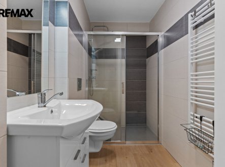Prodej domu/vily, 255 m²