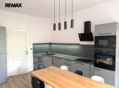 Prodej bytu, 2+1, 70 m²