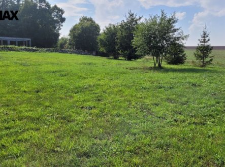 Prodej pozemku pro bydlení, 6 258 m²