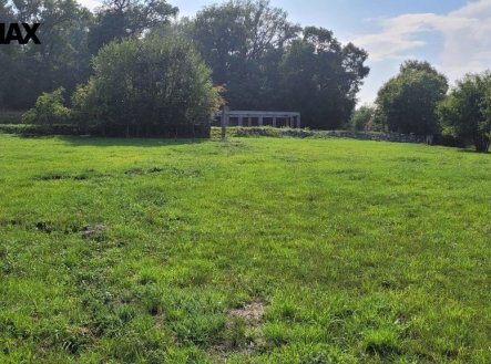 Prodej pozemku pro bydlení, 6 258 m² obrázek